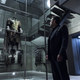 Image for article titled Another DC Comics Hero Is Heading to Supergirl
